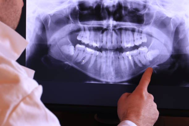 Best After-Hours Dental Trauma Care in Smith Valley, NV