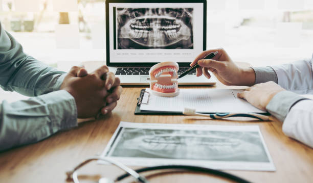 Best Emergency Root Canal Treatment in Smith Valley, NV