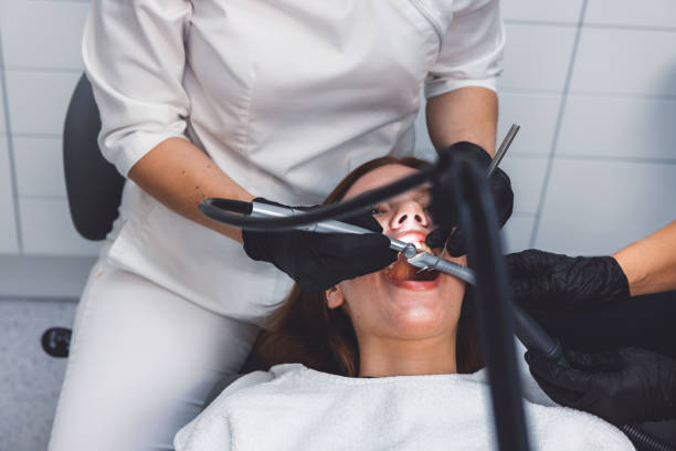 Best Emergency Tooth Extraction in Smith Valley, NV